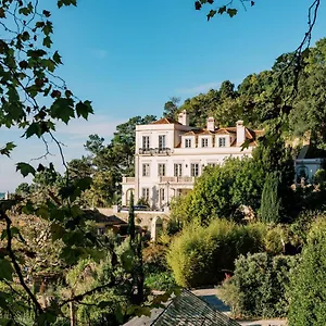 Casa de hóspedes Quinta Da Bella Vista - Historic And Farm, Sintra